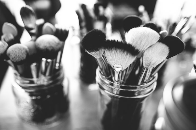 image-makeup-brushes