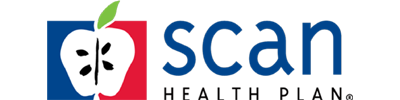 Scan Health logo