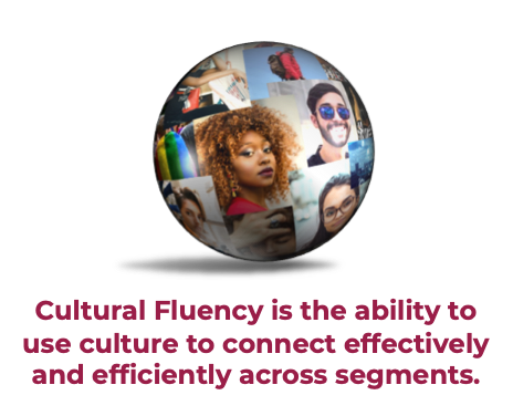 Cultural Fluency description