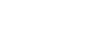 Collage Group logo