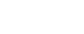 White Collage Group logo