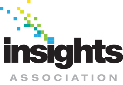 Insight Assocation logo