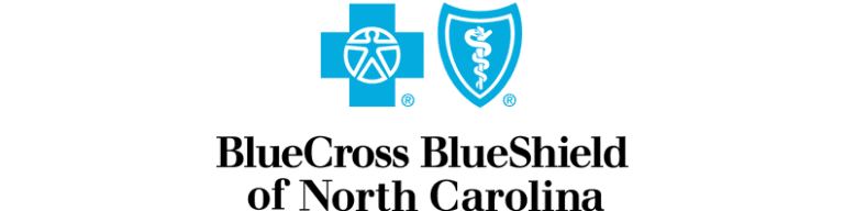 BCBS North Carolina logo