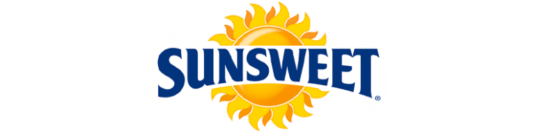Sunsweet logo