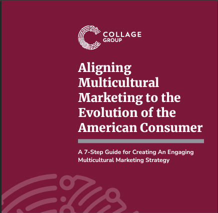 Aligning Multicultural Marketing - Deck Sample