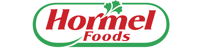 Hormel Foods logo