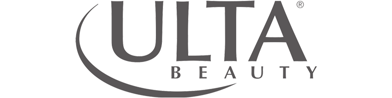 Ulta Beauty logo