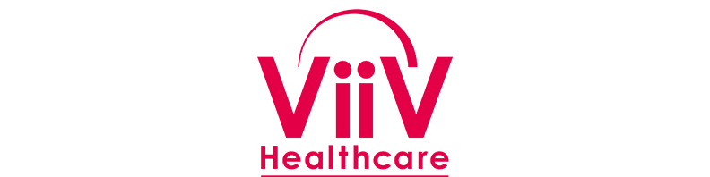 ViiV Healthcare logo