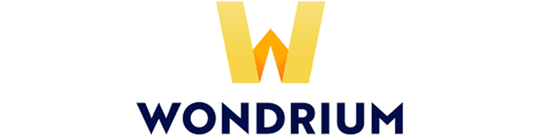 Wondrium logo