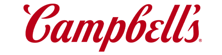 Campbells - logo