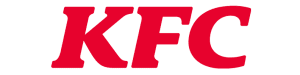 KFC - logo