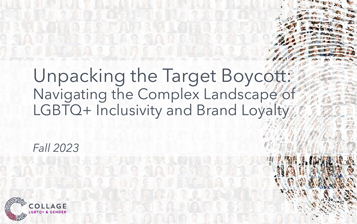 Unpacking the Target Boycott - deck example