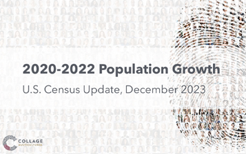2020-2022 Population Growth - deck sample