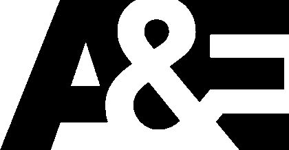 A&E Network logo