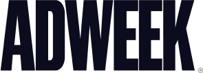 AdWeek logo