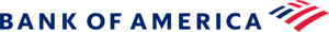 Bank of America logo