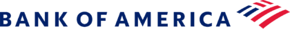 Bank of America logo
