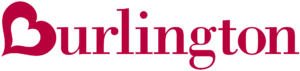 Burlington Stores logo
