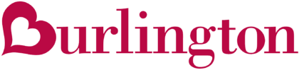 Burlington Stores logo