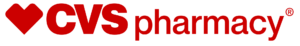 CVS logo