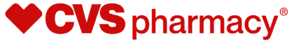 CVS logo