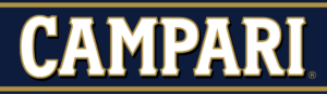 Campari logo