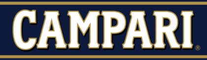Campari logo