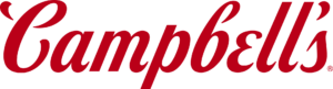 Campbell logo