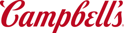 Campbell logo