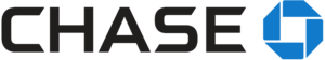 Chase logo