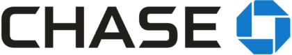 Chase logo