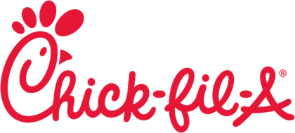 Chick-fil-a logo