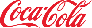 Coca-cola logo