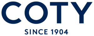 Coty logo