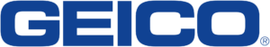 Geico logo