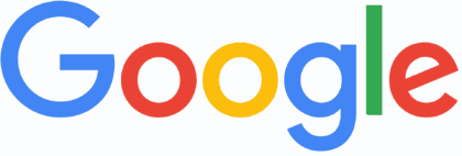 Google logo