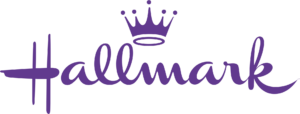 Hallmark logo