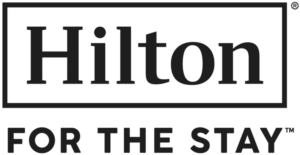 Hilton Hotels logo