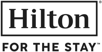 Hilton Hotels logo
