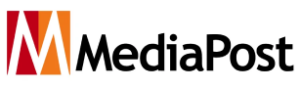 MediaPost logo