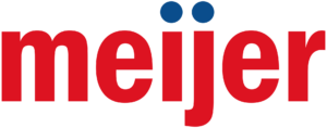 Meijer logo