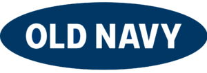 Old Navy logo