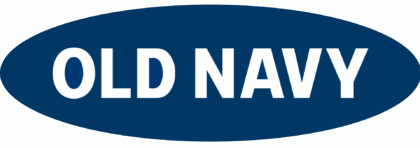 Old Navy logo