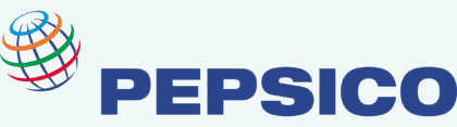 Pepsico logo