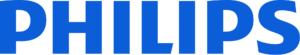 Philips logo