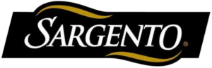 Sargento logo