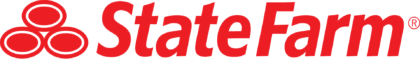 State Farm logo