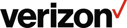 Verizon logo