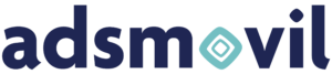 Adsmovil logo