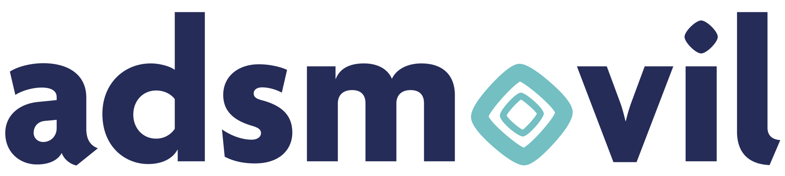 Adsmovil logo